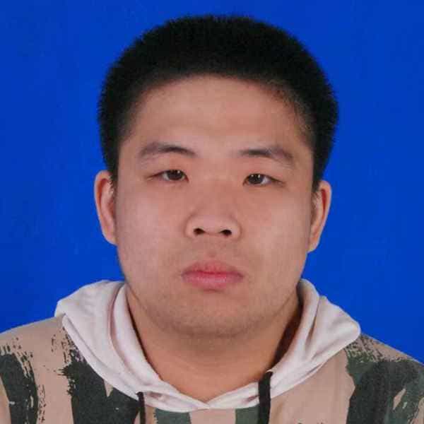 28岁岁山东单身帅哥 - 吴忠吉缘网