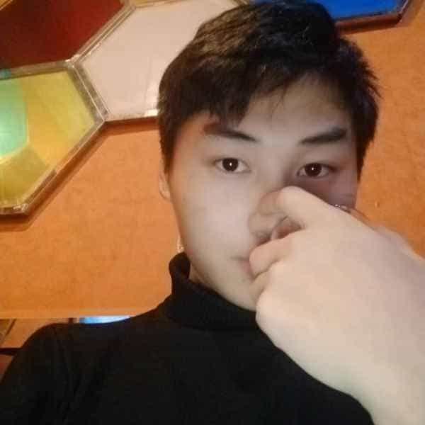 26岁岁江苏单身帅哥 - 吴忠吉缘网