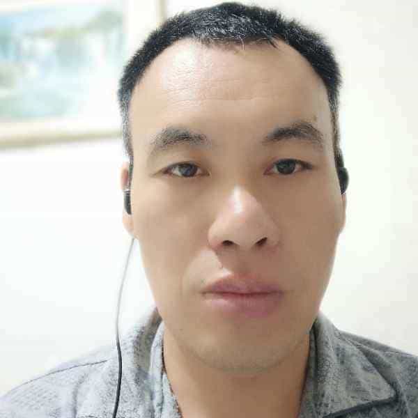 48岁岁四川单身帅哥 - 吴忠吉缘网