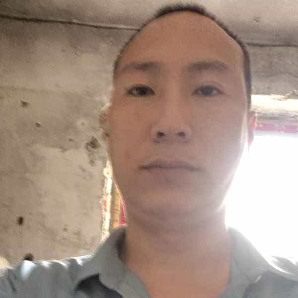 40岁岁重庆单身帅哥 - 吴忠吉缘网