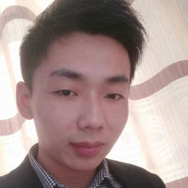 38岁岁江苏单身帅哥 - 吴忠吉缘网