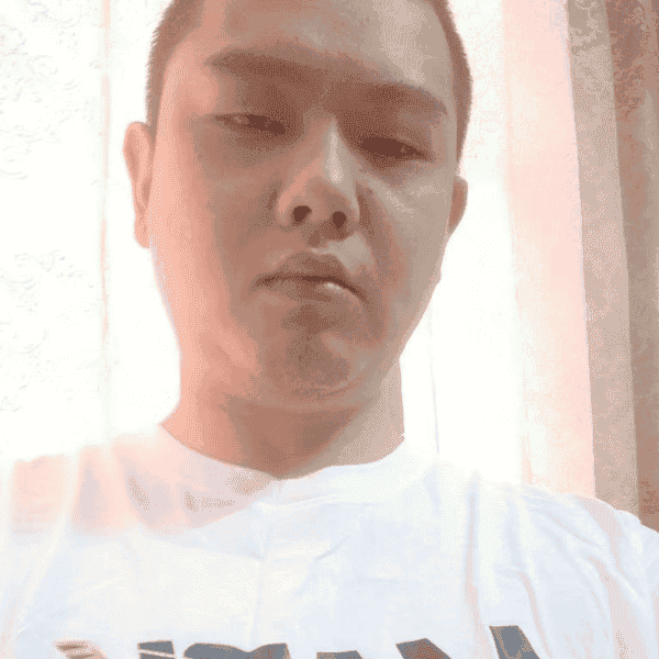 36岁岁湖北单身帅哥 - 吴忠吉缘网