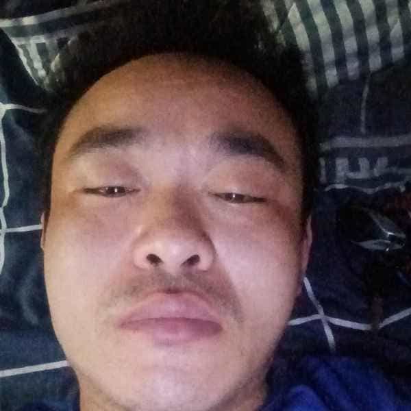 35岁岁山东单身帅哥 - 吴忠吉缘网