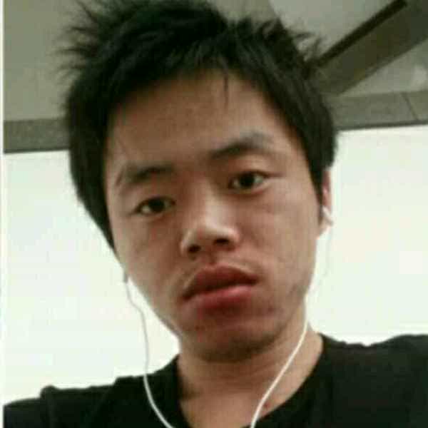 34岁岁安徽单身帅哥 - 吴忠吉缘网