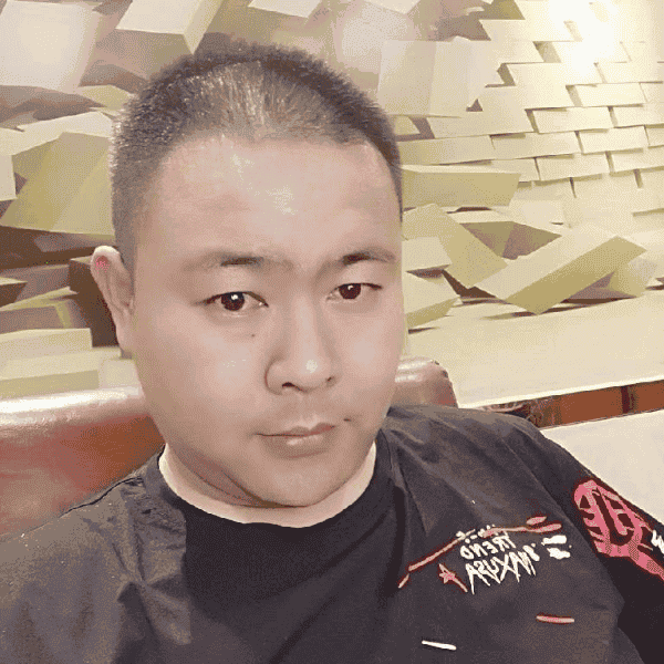 40岁岁辽宁单身帅哥 - 吴忠吉缘网