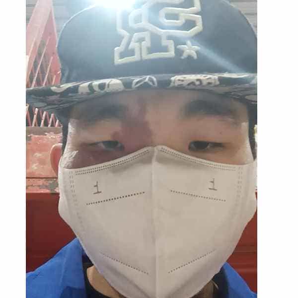 29岁岁陕西单身帅哥 - 吴忠吉缘网