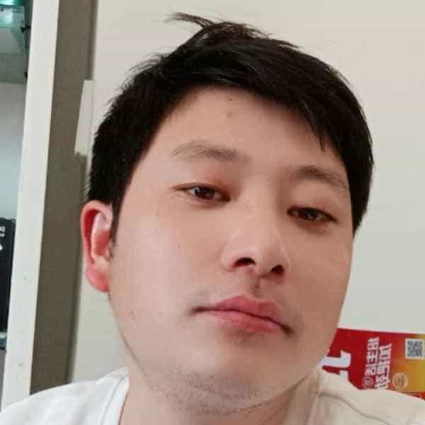 36岁岁福建单身帅哥 - 吴忠吉缘网