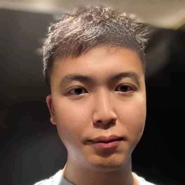 32岁岁江苏单身帅哥 - 吴忠吉缘网