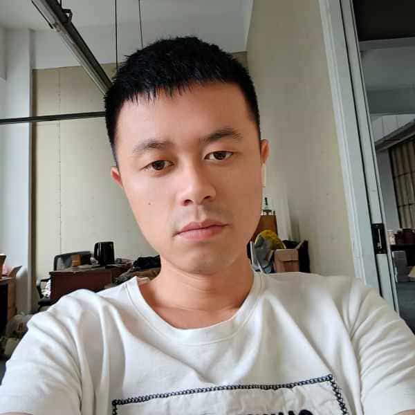 32岁岁安徽单身帅哥 - 吴忠吉缘网