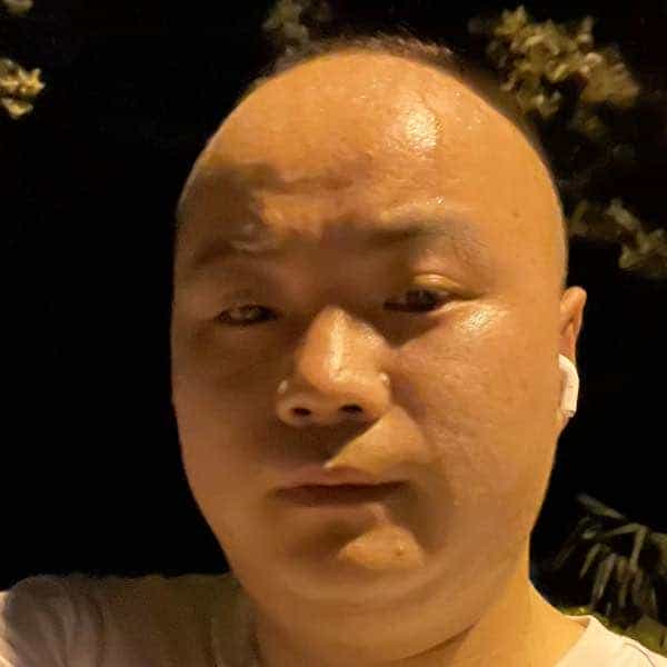 29岁岁江苏单身帅哥 - 吴忠吉缘网