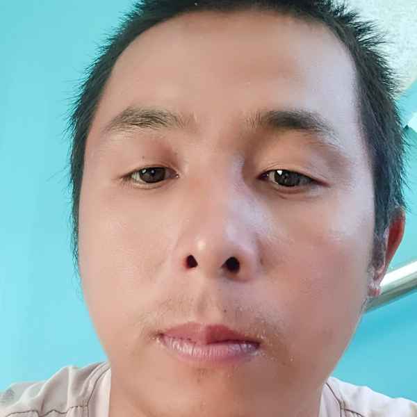 37岁岁安徽单身帅哥 - 吴忠吉缘网