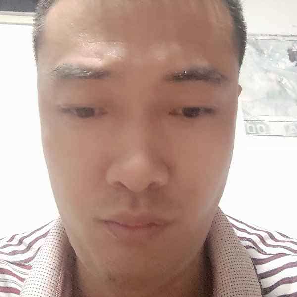 40岁岁福建单身帅哥 - 吴忠吉缘网