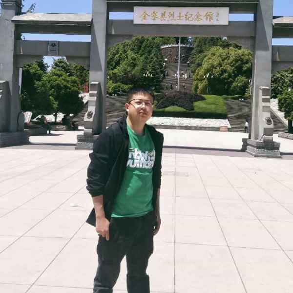 31岁岁安徽单身帅哥 - 吴忠吉缘网