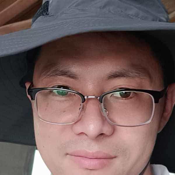 41岁岁江苏单身帅哥 - 吴忠吉缘网