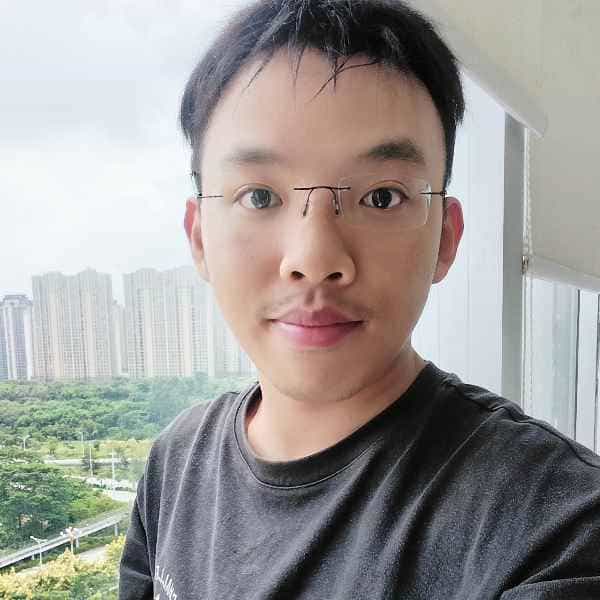 29岁岁福建单身帅哥 - 吴忠吉缘网