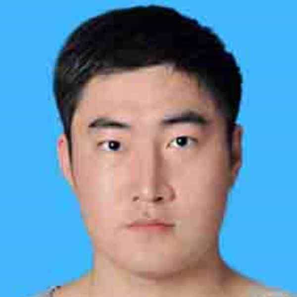 31岁岁河南单身帅哥 - 吴忠吉缘网