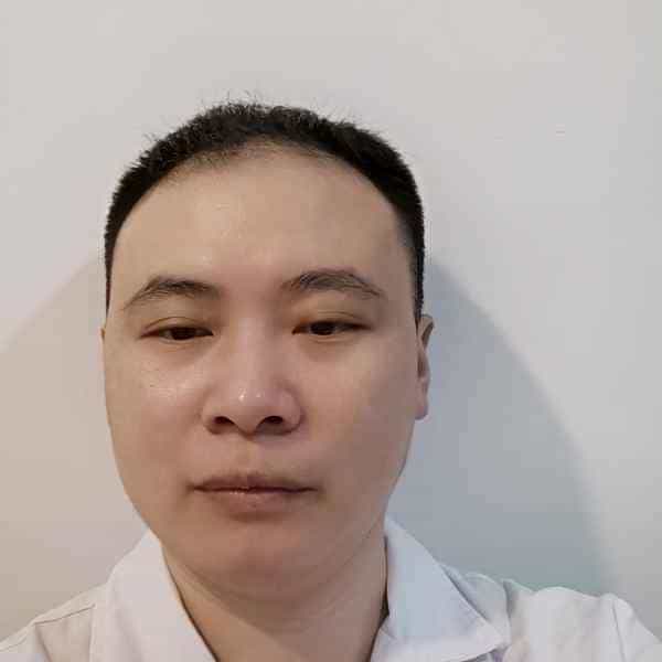 39岁岁湖南单身帅哥 - 吴忠吉缘网