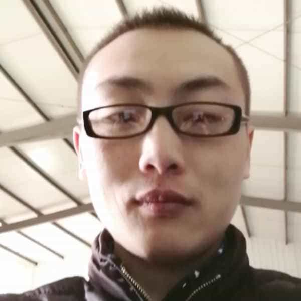 36岁岁江苏单身帅哥 - 吴忠吉缘网