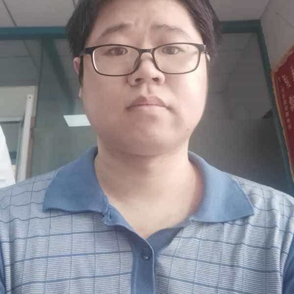 34岁岁山东单身帅哥 - 吴忠吉缘网