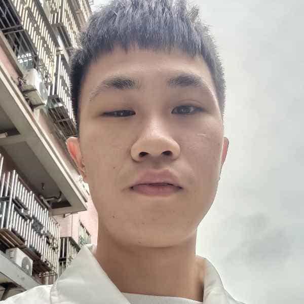 25岁岁四川单身帅哥 - 吴忠吉缘网