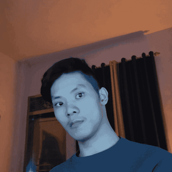 29岁岁广东单身帅哥 - 吴忠吉缘网