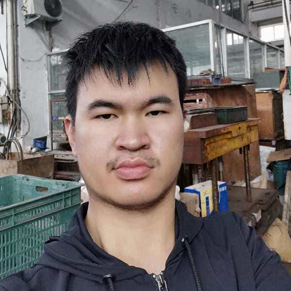 29岁岁福建单身帅哥 - 吴忠吉缘网
