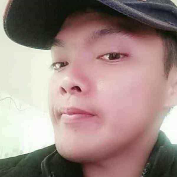 36岁岁广东单身帅哥 - 吴忠吉缘网