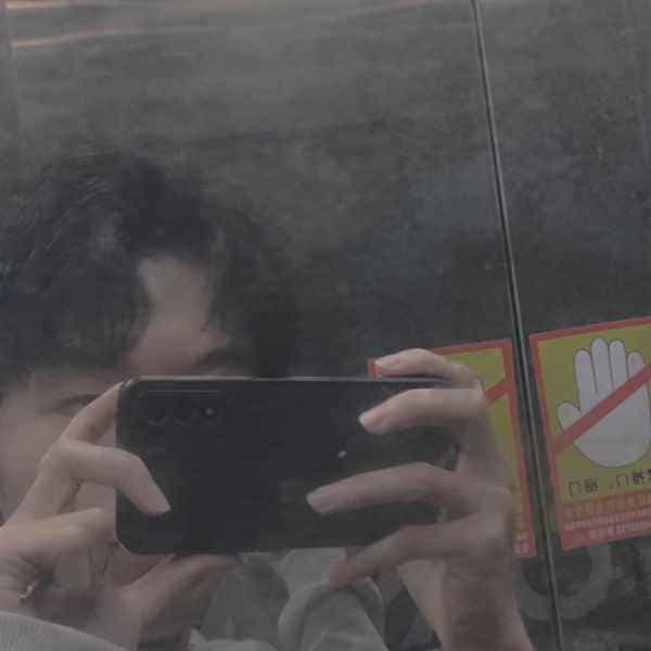 25岁岁广东单身帅哥 - 吴忠吉缘网
