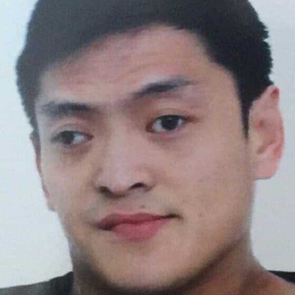 43岁岁辽宁单身帅哥 - 吴忠吉缘网