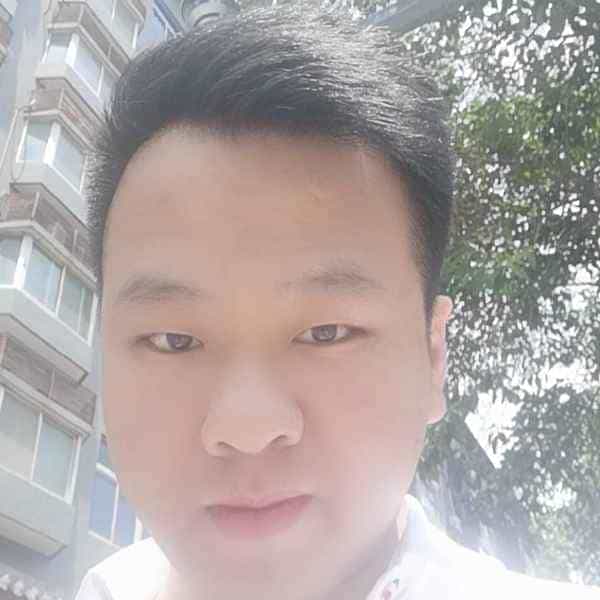 35岁岁陕西单身帅哥 - 吴忠吉缘网