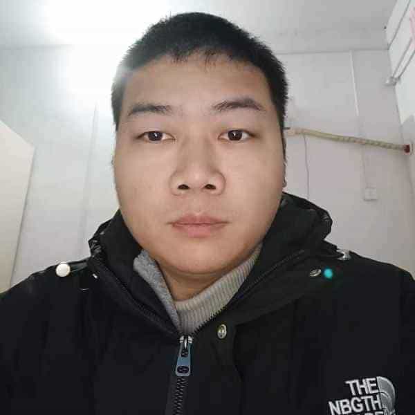 36岁岁河南单身帅哥 - 吴忠吉缘网