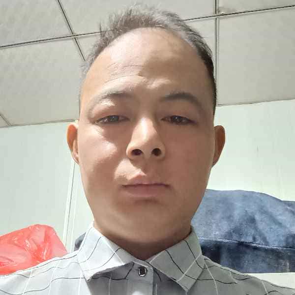38岁岁湖北单身帅哥 - 吴忠吉缘网