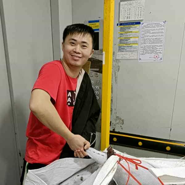 31岁岁福建单身帅哥 - 吴忠吉缘网