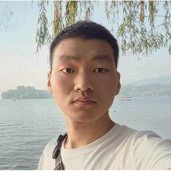 32岁岁陕西单身帅哥 - 吴忠吉缘网