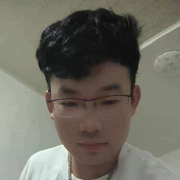 32岁岁安徽单身帅哥 - 吴忠吉缘网