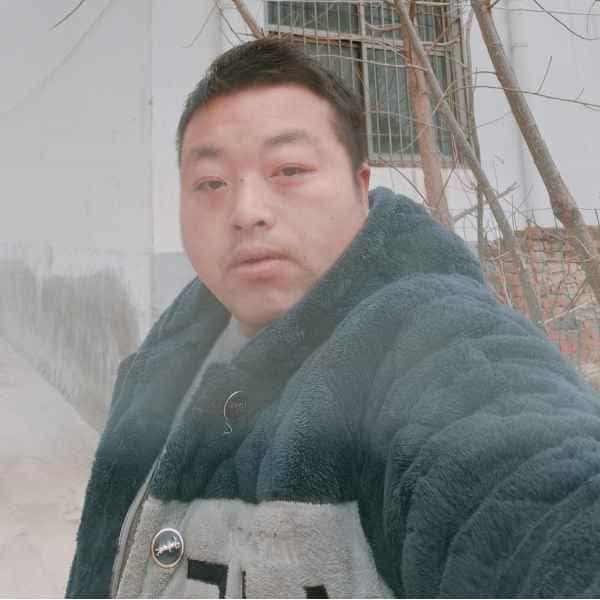29岁岁安徽单身帅哥 - 吴忠吉缘网