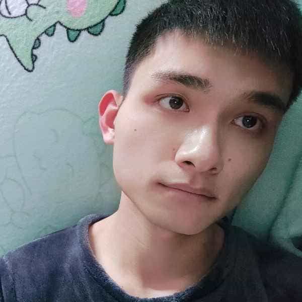 35岁岁湖北单身帅哥 - 吴忠吉缘网