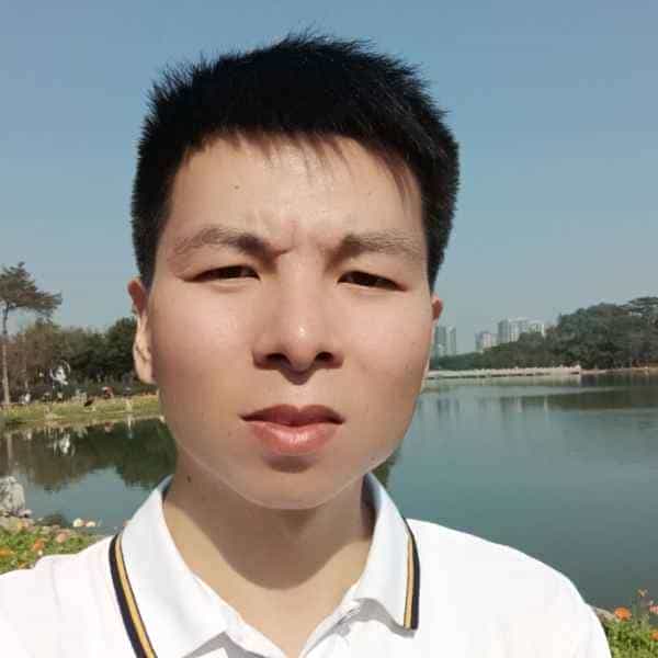 35岁岁湖北单身帅哥 - 吴忠吉缘网