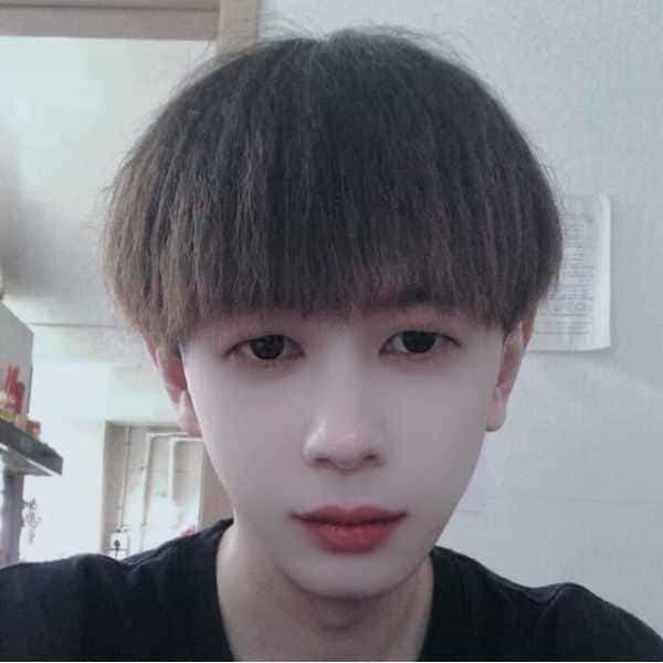 31岁岁浙江单身帅哥 - 吴忠吉缘网