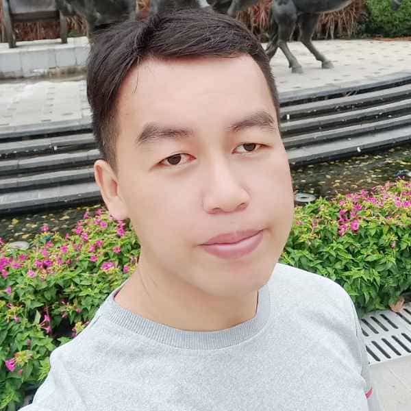 37岁岁湖南单身帅哥 - 吴忠吉缘网