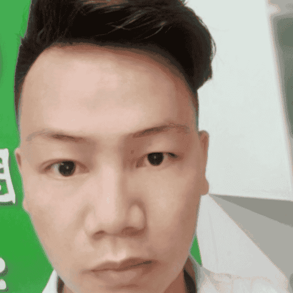 36岁岁湖南单身帅哥 - 吴忠吉缘网
