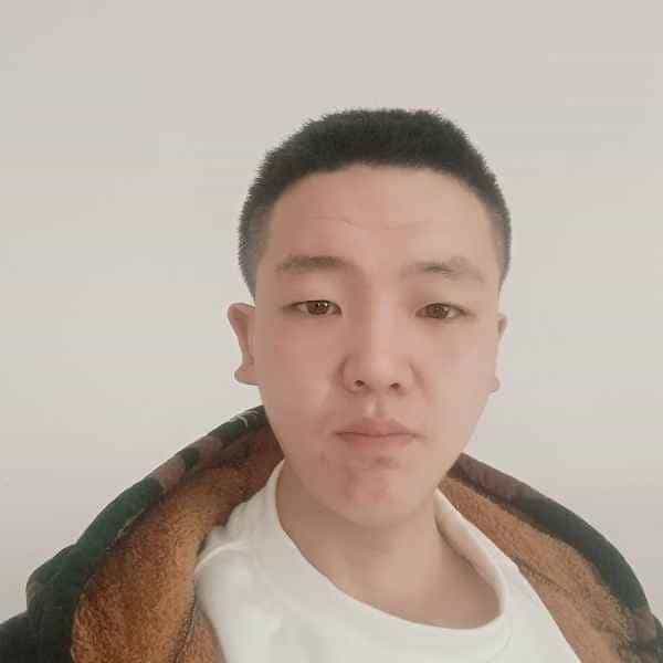 35岁岁四川单身帅哥 - 吴忠吉缘网