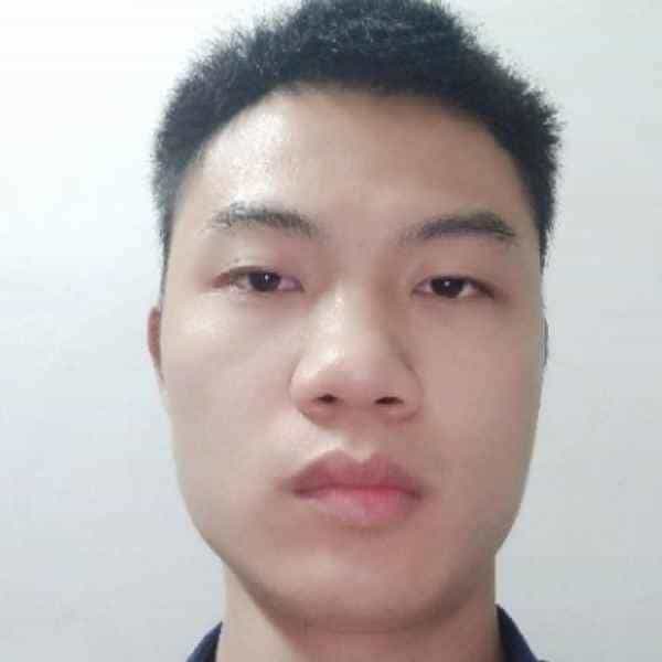35岁岁广西单身帅哥 - 吴忠吉缘网