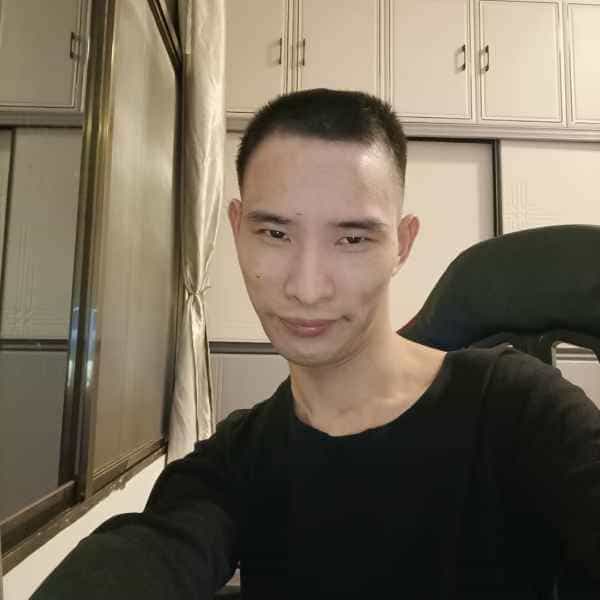 34岁岁湖南单身帅哥 - 吴忠吉缘网