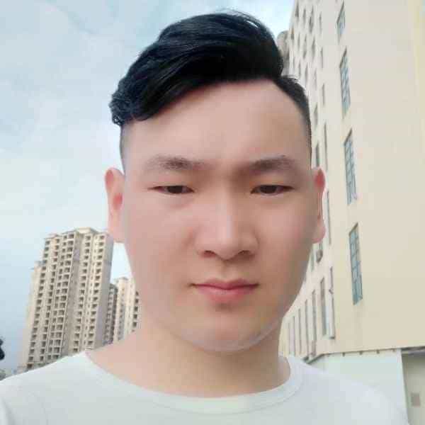 36岁岁湖北单身帅哥 - 吴忠吉缘网