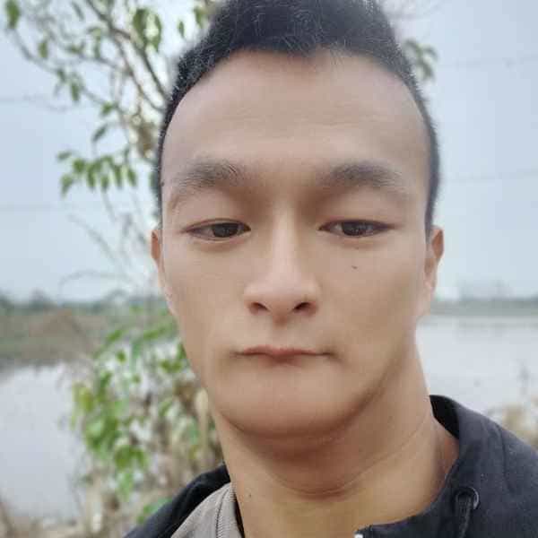 29岁岁安徽单身帅哥 - 吴忠吉缘网