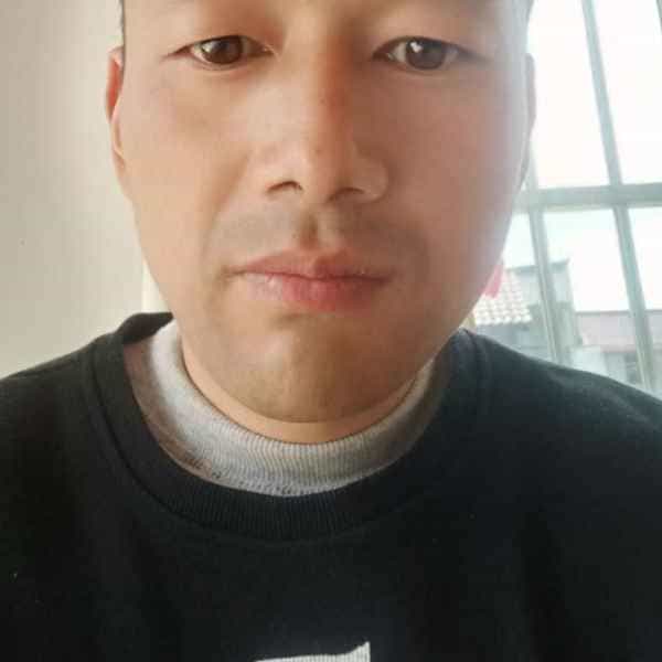 40岁岁浙江单身帅哥 - 吴忠吉缘网