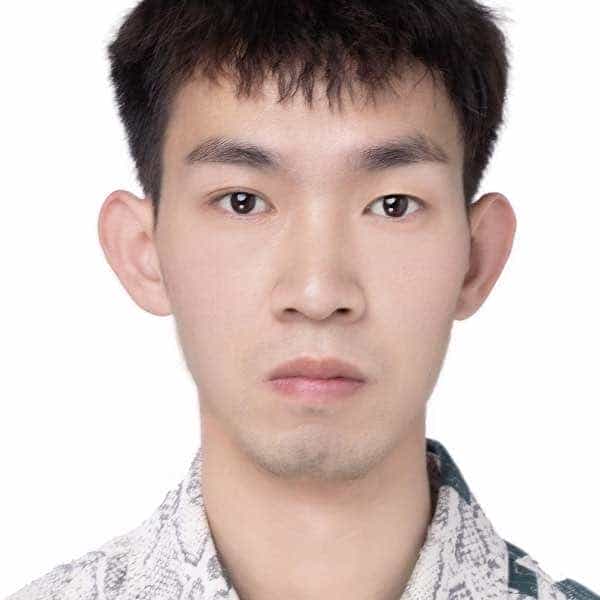 29岁岁河南单身帅哥 - 吴忠吉缘网
