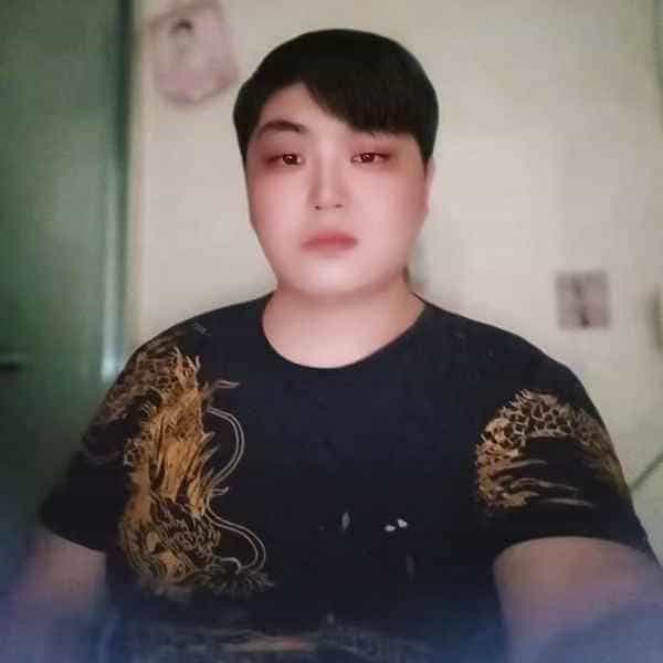 38岁岁安徽单身帅哥 - 吴忠吉缘网