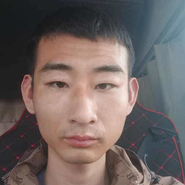 29岁岁河北单身帅哥 - 吴忠吉缘网